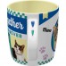 Better Together Friends Fur-Ever Mug - Cats